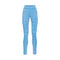 Kari Traa Rose Womens High Waist Pant