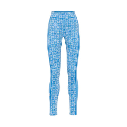 Kari Traa Rose Womens High Waist Pant