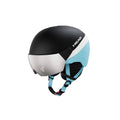 Head Yuki Junior Visor Helmet 2027
