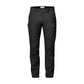 Fjallraven Sormland Mens Tapered Pant 2027
