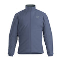 Arc'teryx Atom Mens Jacket 2027