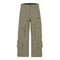 Armada Mula Womens Insulated Pant 2027