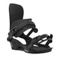 Union Atlas Pro Snowboard Bindings 2024 - Skiis & Biikes