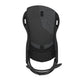 Union Atlas Pro Snowboard Bindings 2024 - Skiis & Biikes