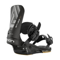 Union Atlas Pro Snowboard Bindings 2026 - Skiis & Biikes