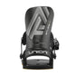 Union Atlas Pro Snowboard Bindings 2026 - Skiis & Biikes