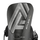 Union Atlas Pro Snowboard Bindings 2026 - Skiis & Biikes