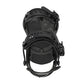 Union Atlas Pro Snowboard Bindings 2026 - Skiis & Biikes
