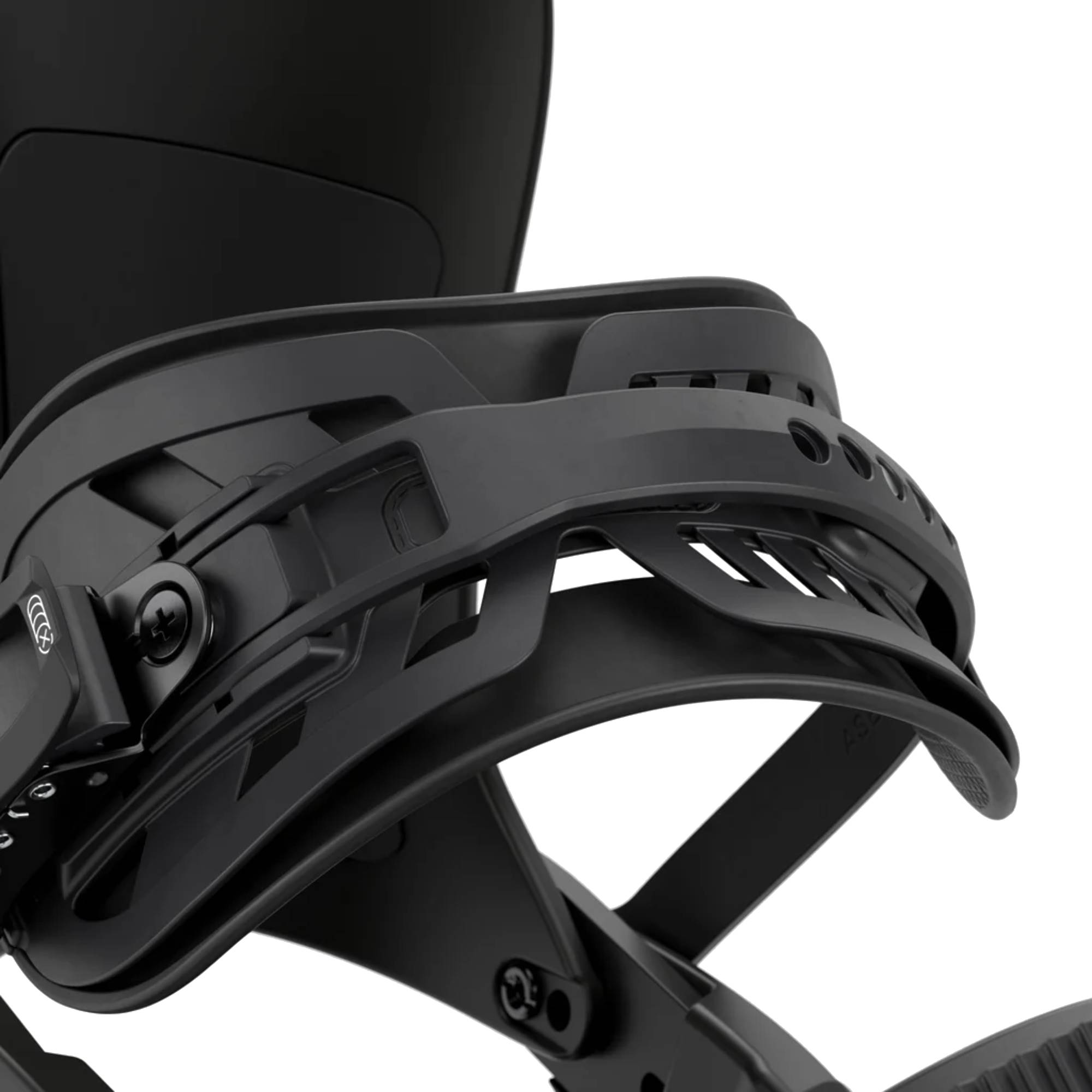 Union Atlas Pro Snowboard Bindings 2026 – Skiis & Biikes