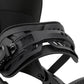 Union Atlas Pro Snowboard Bindings 2026 - Skiis & Biikes