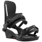 Union Atlas Snowboard Bindings 2025 - Skiis & Biikes