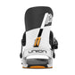 Union Atlas Snowboard Bindings 2026 - Skiis & Biikes
