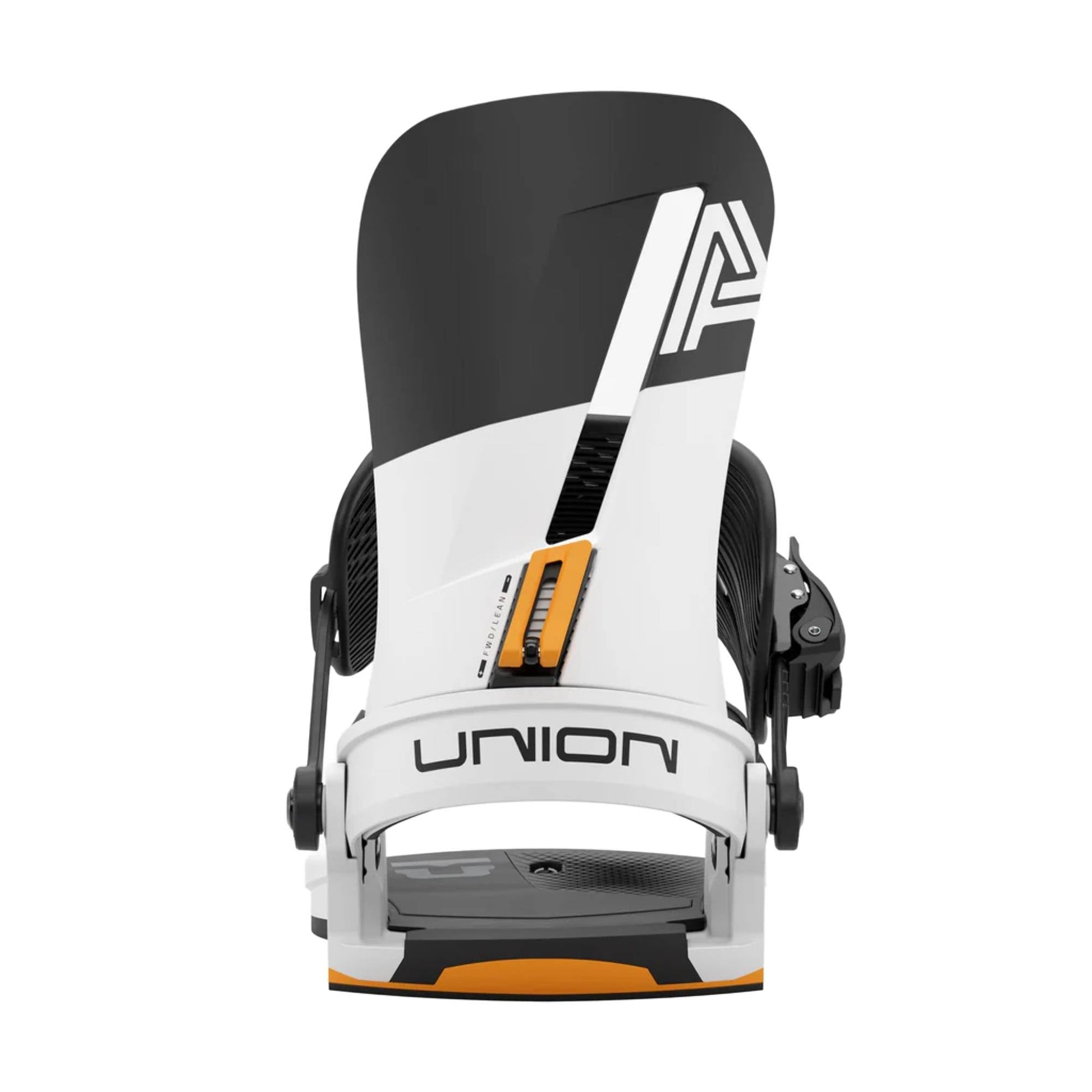 Union Atlas Snowboard Bindings 2026 - Skiis & Biikes