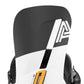 Union Atlas Snowboard Bindings 2026 - Skiis & Biikes