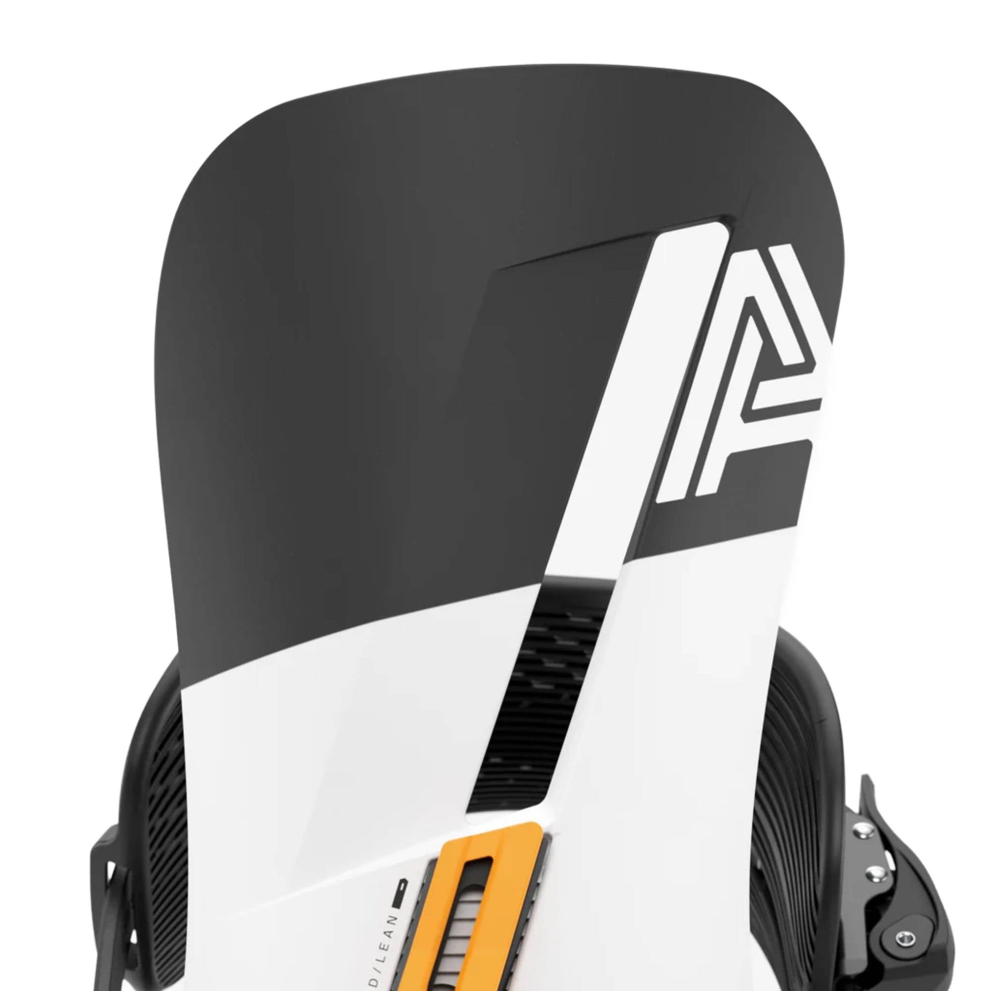 Union Atlas Snowboard Bindings 2026 - Skiis & Biikes