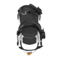 Union Atlas Snowboard Bindings 2026 - Skiis & Biikes