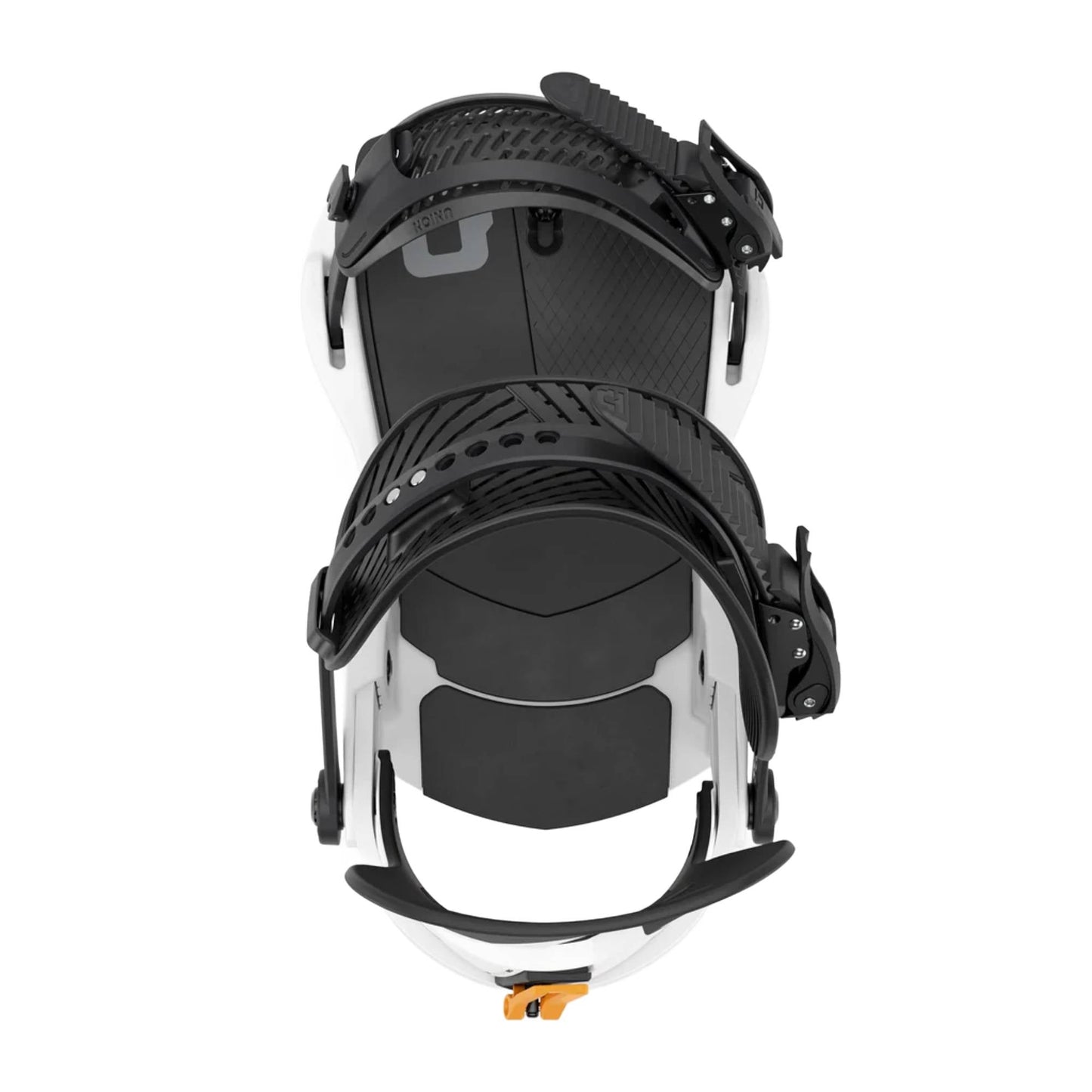 Union Atlas Snowboard Bindings 2026 - Skiis & Biikes