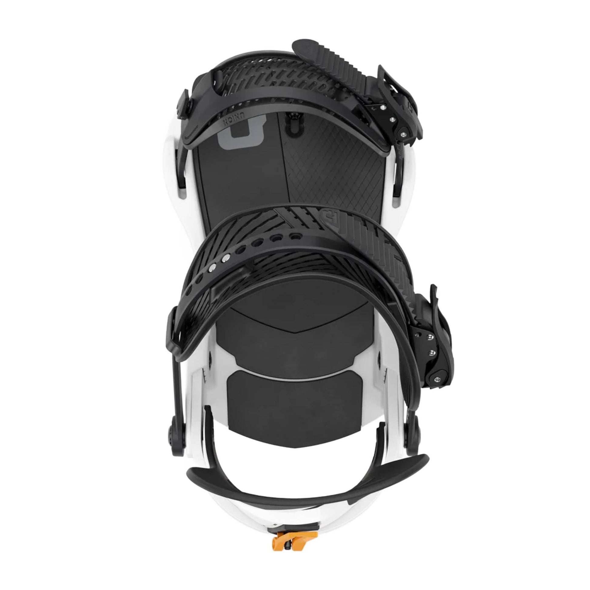 Union Atlas Snowboard Bindings 2026 - Skiis & Biikes