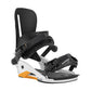 Union Atlas Snowboard Bindings 2026 - Skiis & Biikes