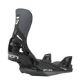Union Atlas Step On Snowboard Bindings 2026 - Skiis & Biikes