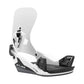 Union Atlas Step On Snowboard Bindings 2026 - Skiis & Biikes