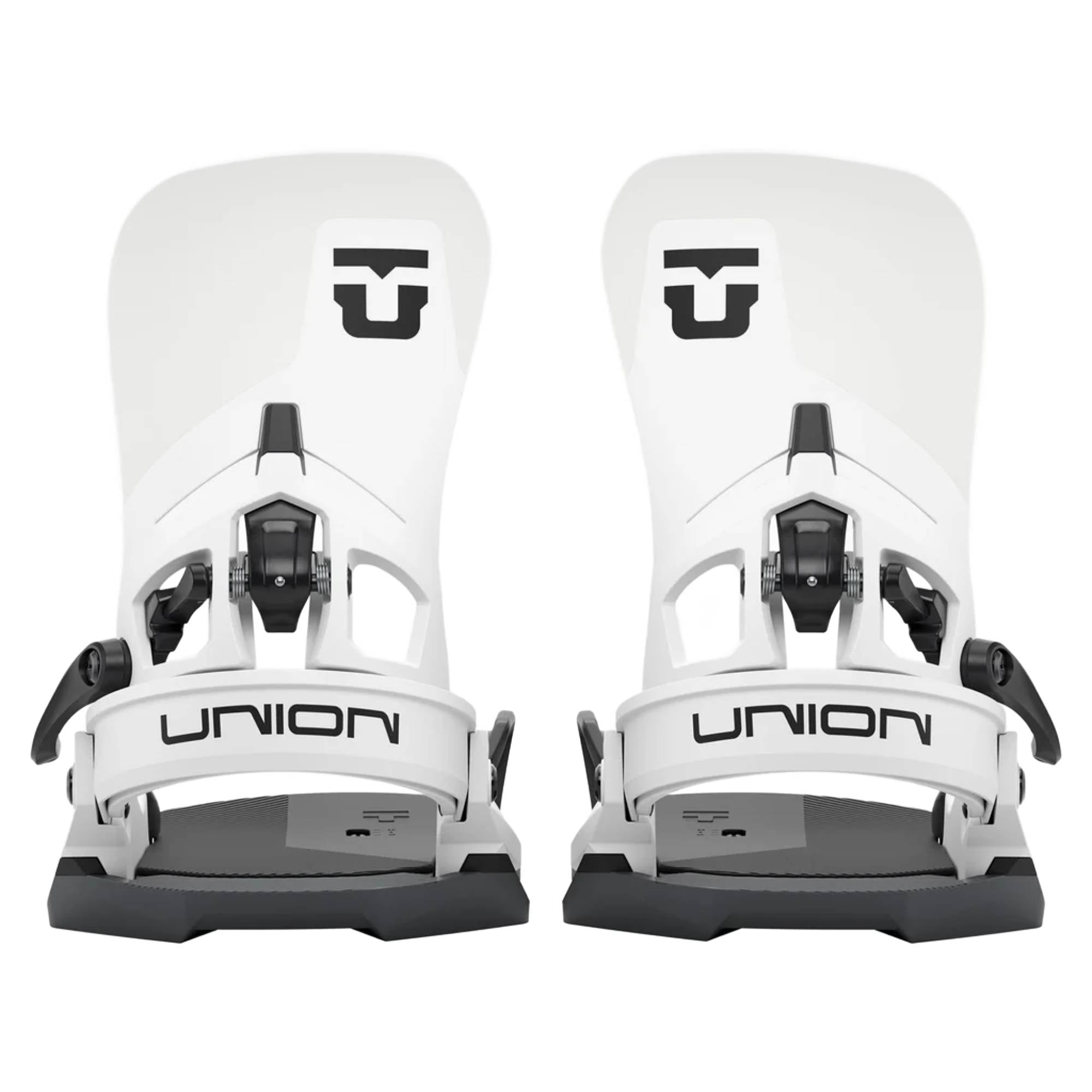 Union Atlas Step On Snowboard Bindings 2026 – Skiis & Biikes