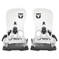 Union Atlas Step On Snowboard Bindings 2026 - Skiis & Biikes