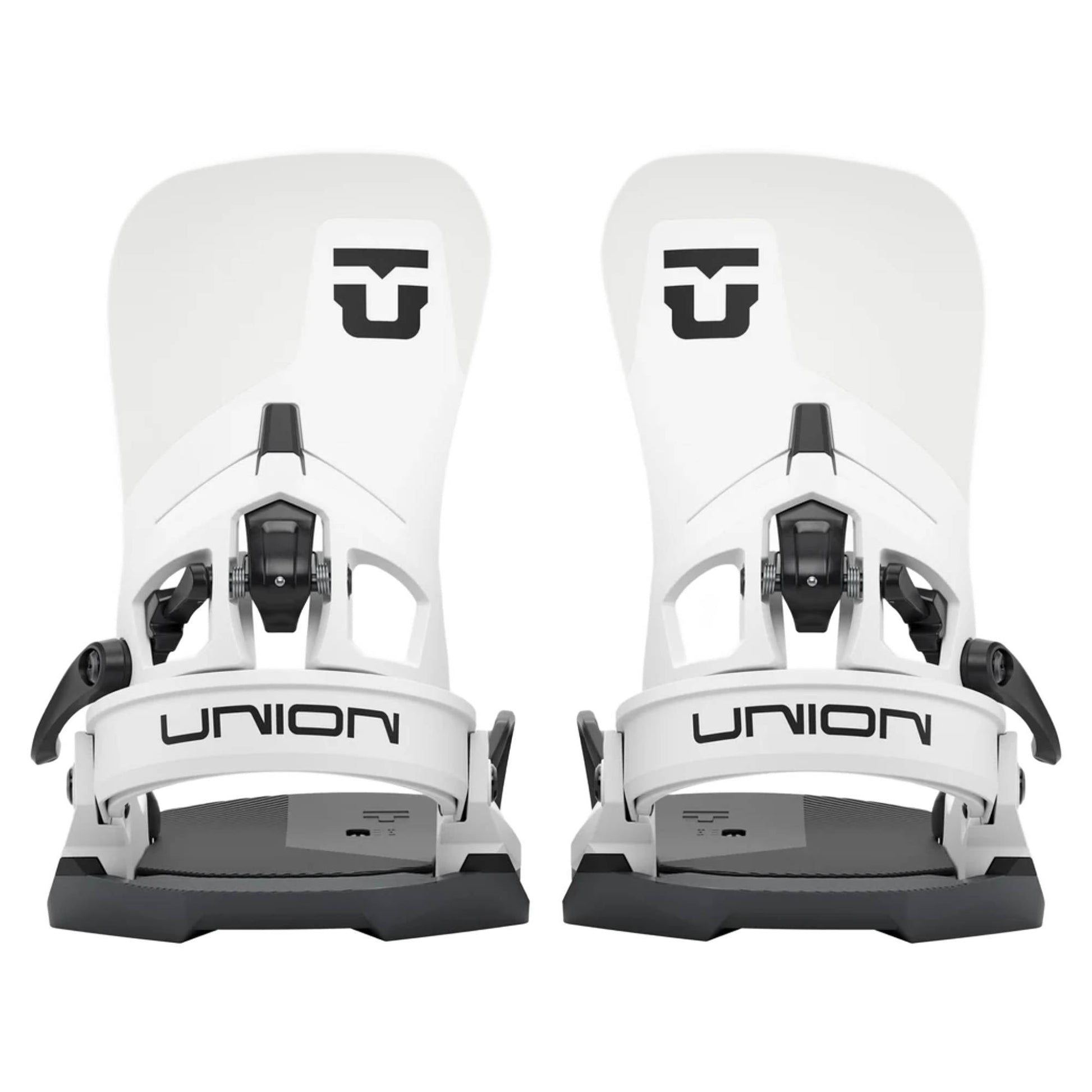 Union Atlas Step On Snowboard Bindings 2026 - Skiis & Biikes