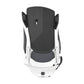 Union Atlas Step On Snowboard Bindings 2026 - Skiis & Biikes