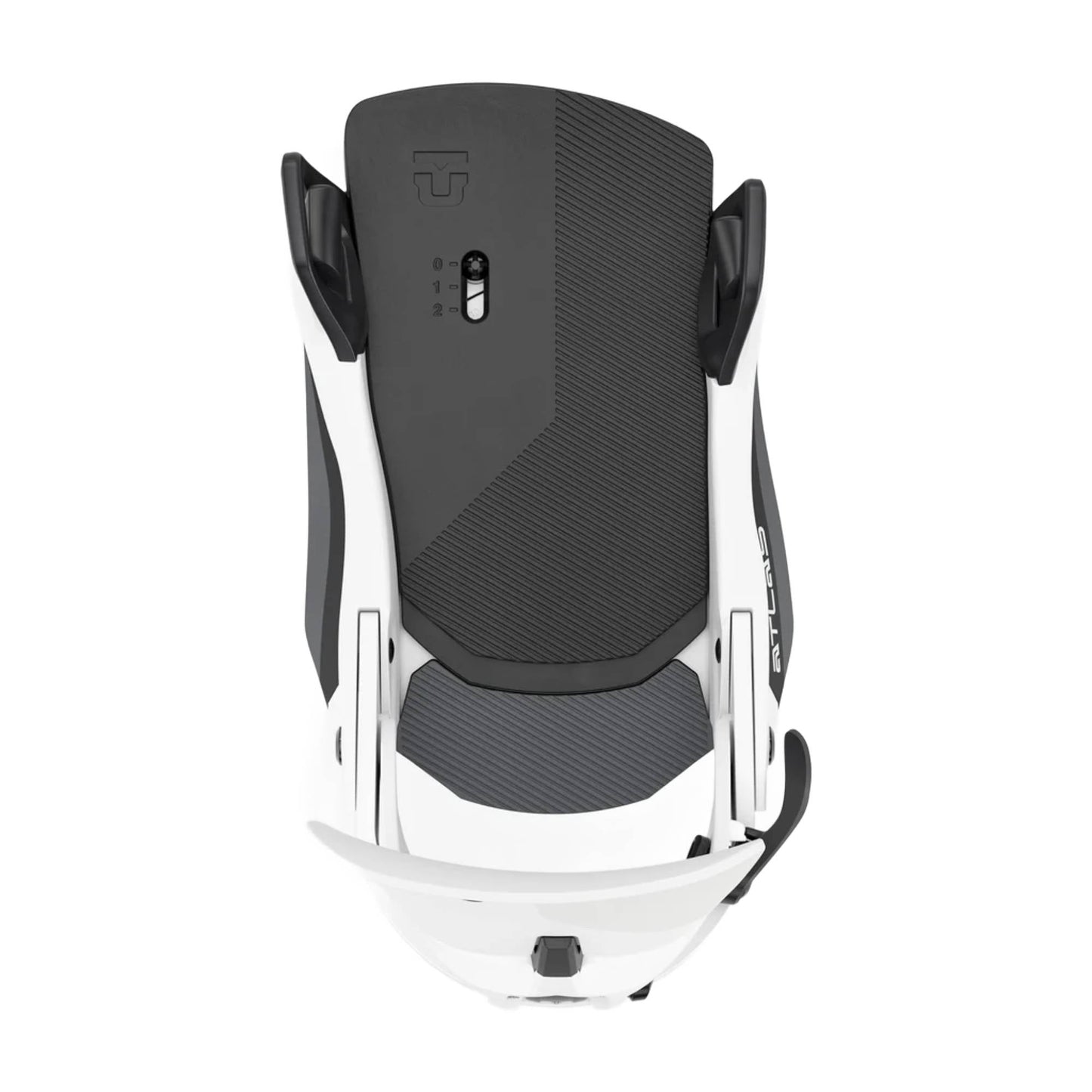 Union Atlas Step On Snowboard Bindings 2026 - Skiis & Biikes