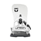 Union Atlas Step On Snowboard Bindings 2026 - Skiis & Biikes