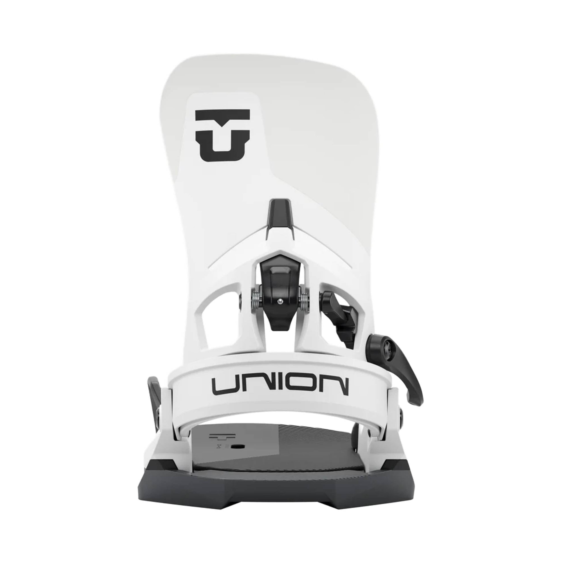 union atlas snowboard bindings 2013 Union Atlas Step On Snowboard Bindings 2026 – Skiis & Biikes
