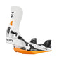 Union Atlas Step On Snowboard Bindings 2026 - Skiis & Biikes