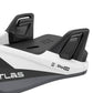 Union Atlas Step On Snowboard Bindings 2026 - Skiis & Biikes