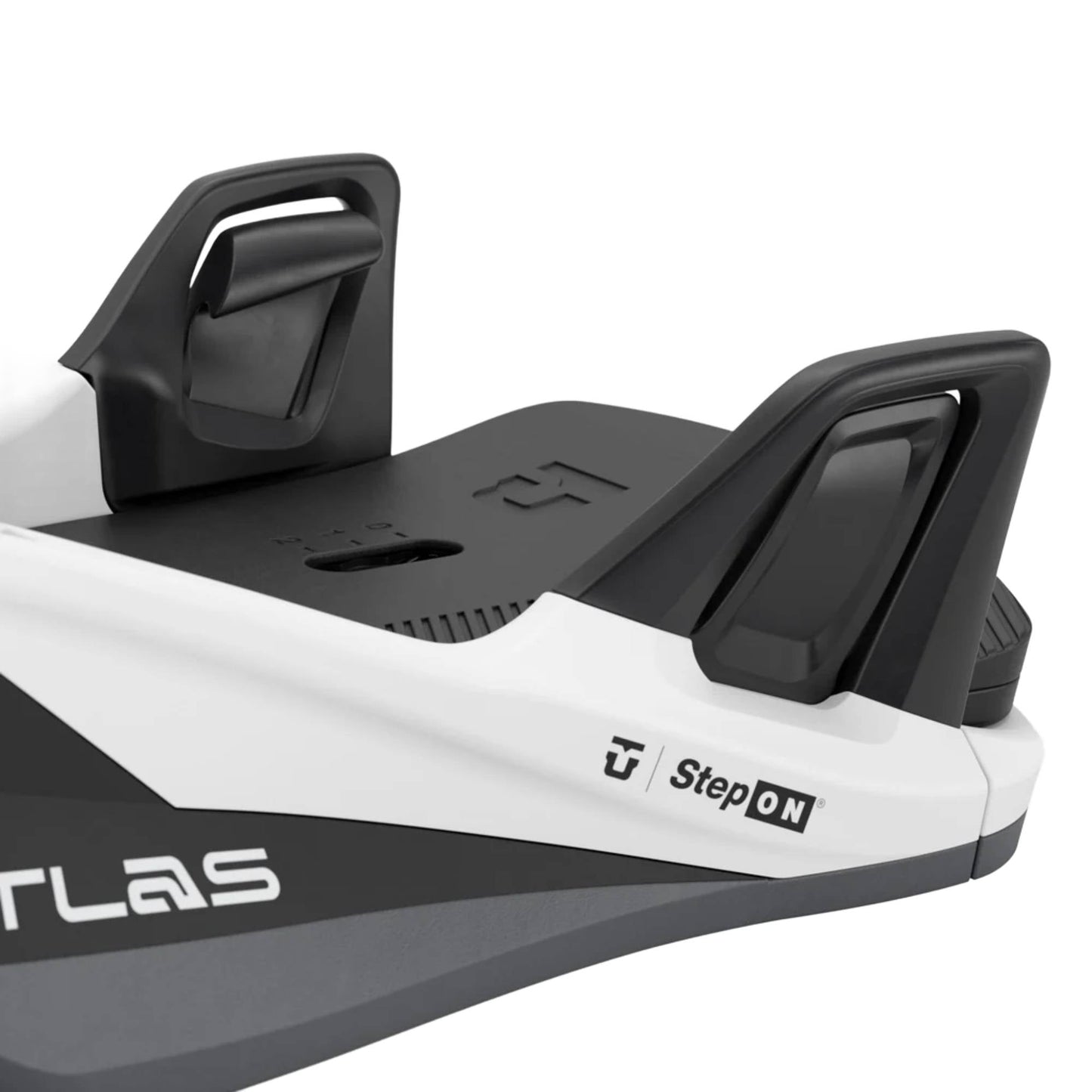 Union Atlas Step On Snowboard Bindings 2026 - Skiis & Biikes