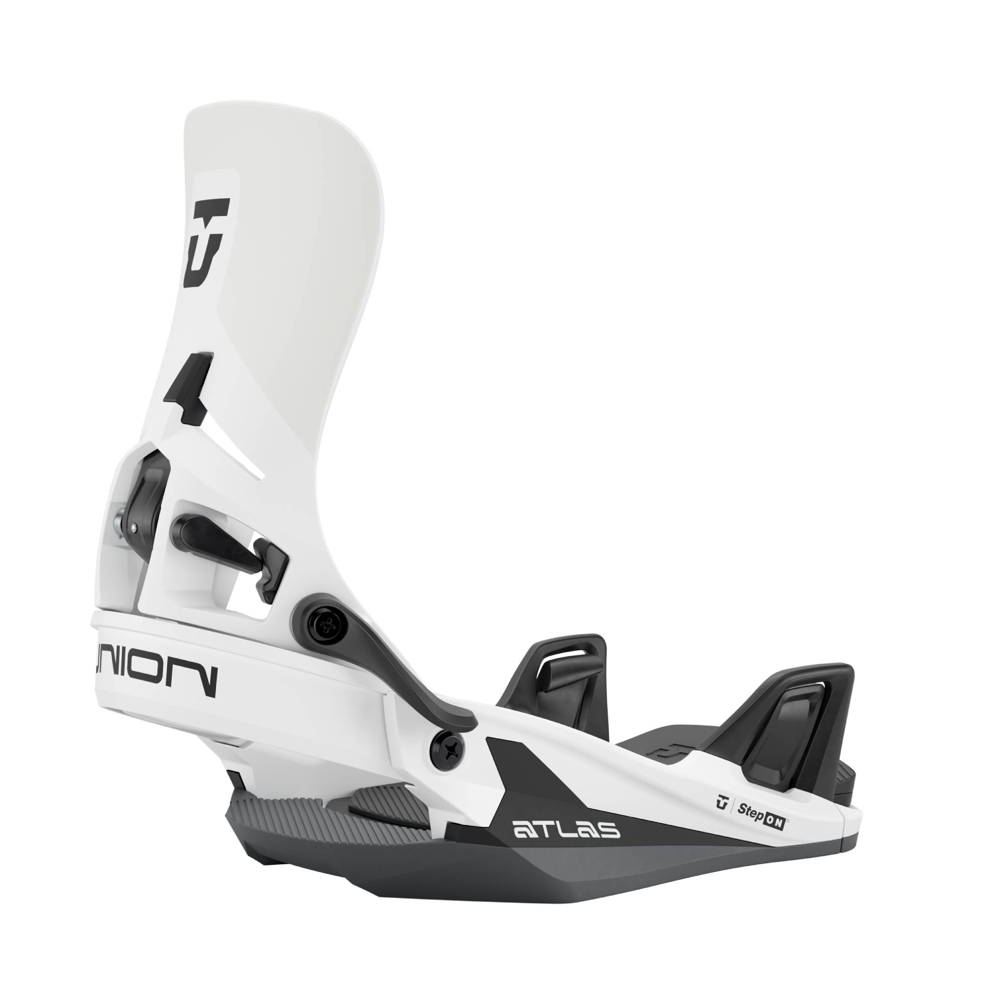 Union Atlas Step On Snowboard Bindings 2026 – Skiis & Biikes