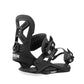 Union Cadet Junior Snowboard Bindings 2024 - Skiis & Biikes