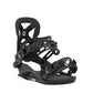 Union Cadet Junior Snowboard Bindings 2026 - Skiis & Biikes