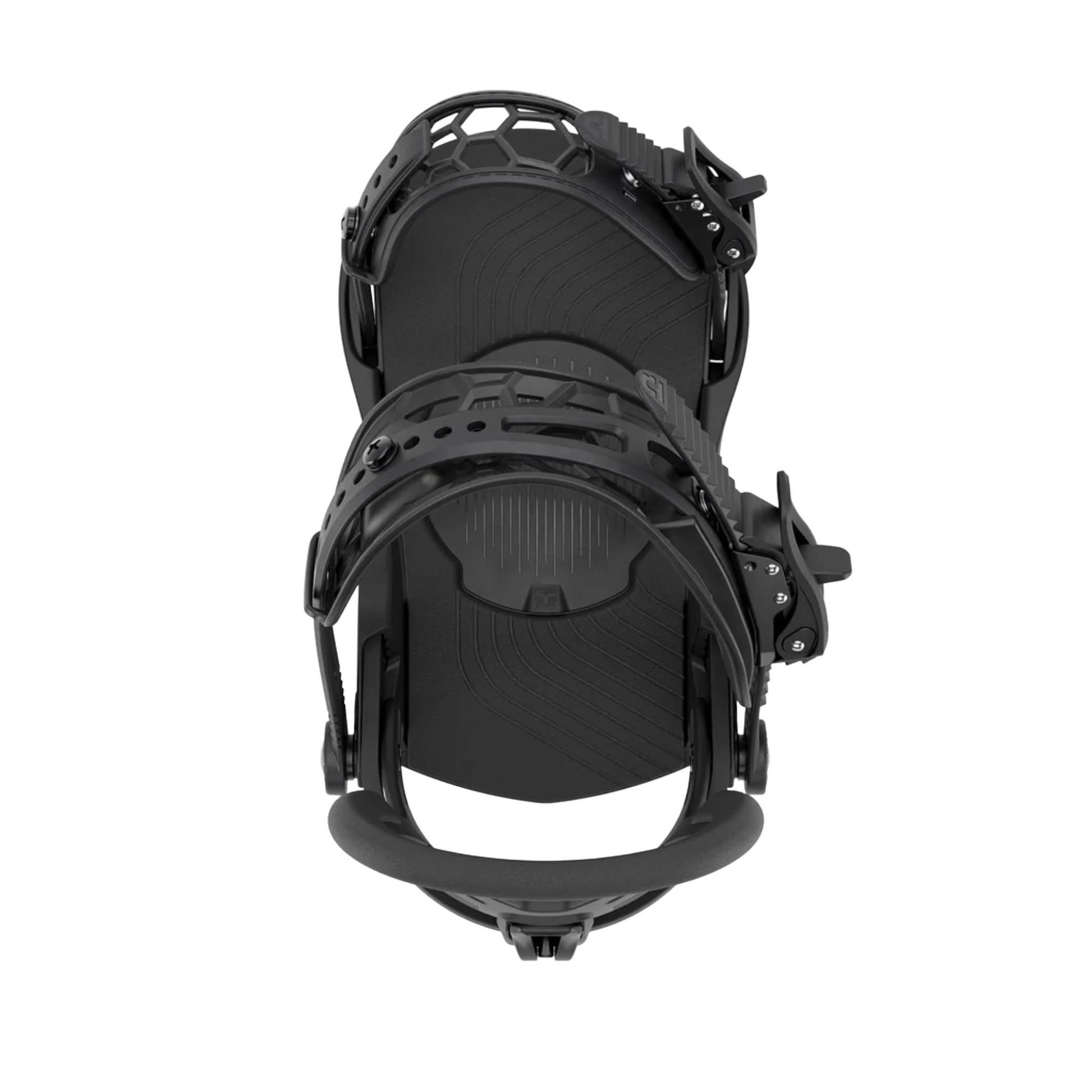 Union Cadet Junior Snowboard Bindings 2026 - Skiis & Biikes