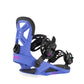 Union Cadet Junior Snowboard Bindings 2026 - Skiis & Biikes