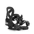 Union Cadet Junior Snowboard Bindings 2026 - Skiis & Biikes