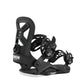 Union Cadet Junior Snowboard Bindings 2026 - Skiis & Biikes