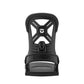 Union Cadet Kids Snowboard Bindings 2023 - Skiis & Biikes