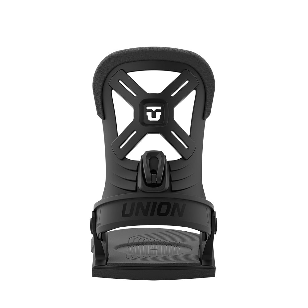 Union Cadet Kids Snowboard Bindings 2023 - Skiis & Biikes