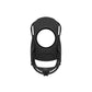 Union Cadet Mini Junior Snowboard Bindings 2024 - Skiis & Biikes