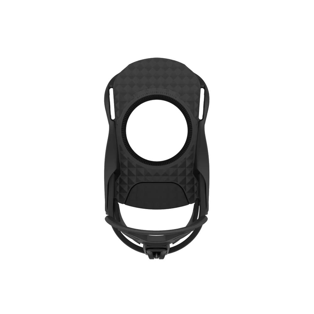 Union Cadet Mini Junior Snowboard Bindings 2024 - Skiis & Biikes