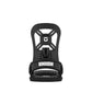 Union Cadet Mini Junior Snowboard Bindings 2024 - Skiis & Biikes