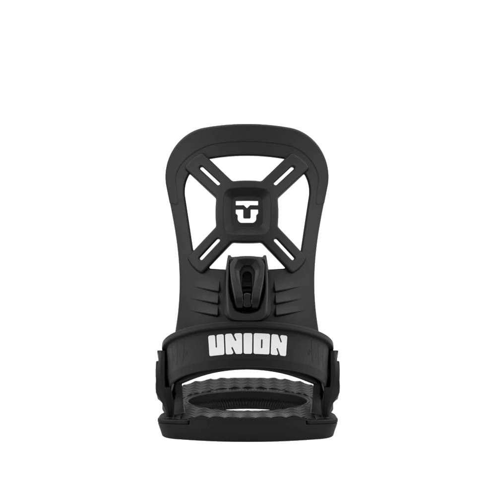 Union Cadet Mini Junior Snowboard Bindings 2024 - Skiis & Biikes