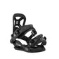 Union Cadet Mini Junior Snowboard Bindings 2024 - Skiis & Biikes