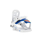 Union Cadet One Junior Snowboard Bindings 2026 - Skiis & Biikes